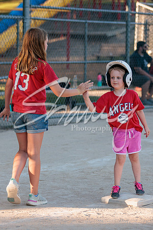 2022.06.29 Fulton P&R T-Ball2355