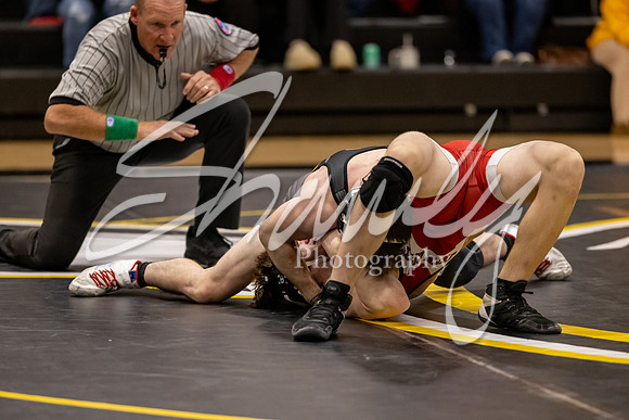 2024.12.10 FHS Wrestling Vs. Jefferson City-82
