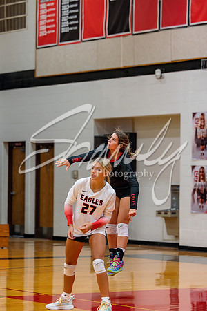 2024.09.26 S. Boone Volleyball Vs. Fulton-17