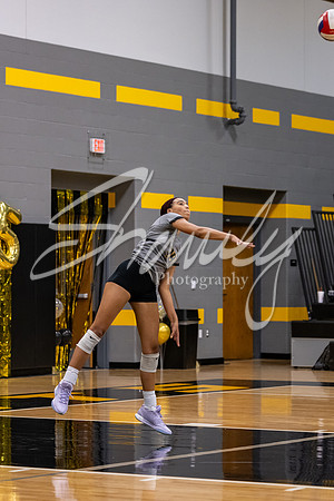 2024.10.15 FHS Volleyball Vs. Hallsville-75