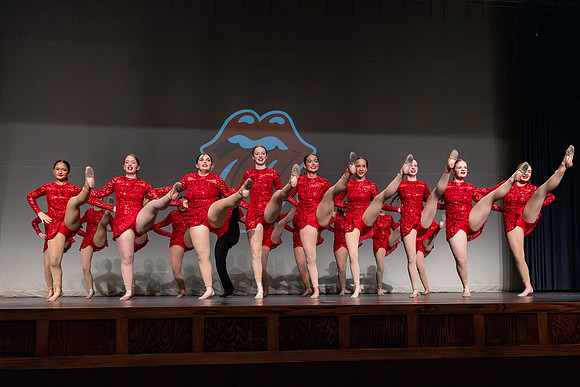 JDS 2025 Recital Performance 1-358