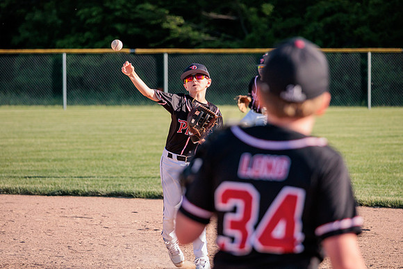 2022.05.16 Pirates Vs. Show0616