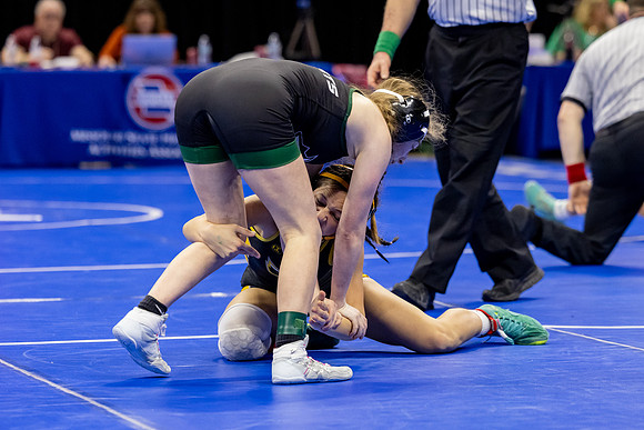 2025.02.26 MSHSAA Wrestling Championship Class 1 Girls-74