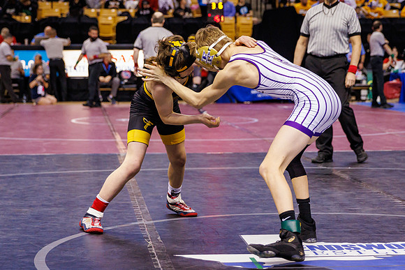 2022.02.18 MSHSAA State Wrestling 3rd_5th Place Matches0539