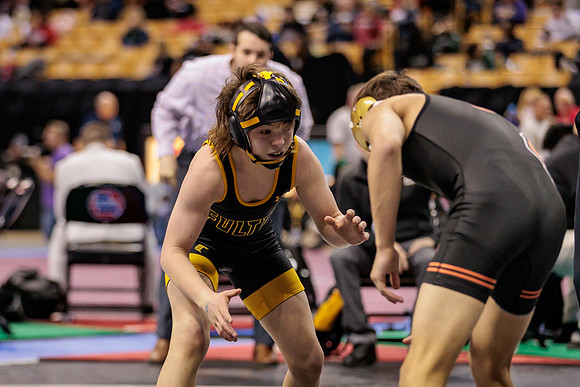 2022.02.19 MSHSAA State Wrestling Rnd4 Wrestlebacks0663
