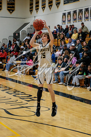 2022.02.15 FHS Basketball Vs. Mexico1176