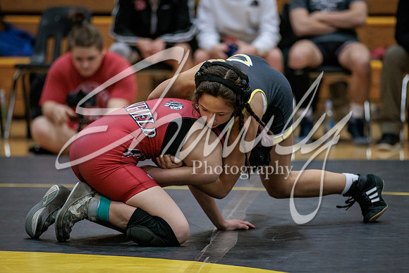 2022.01.25 FHS Wrestling Quad02020