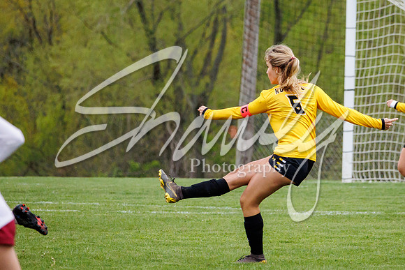 2022.05.03 FHS Girls Soccer Vs. Osage0148