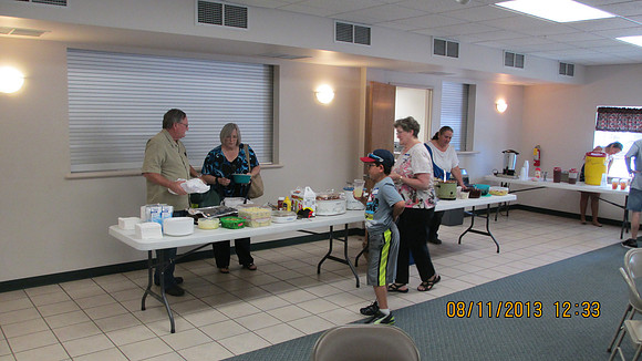 Pulis Reunion 2013 003