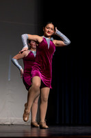 JDS 2025 Recital Performance 3-1021