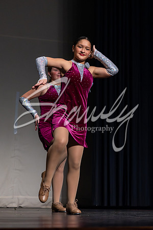 JDS 2025 Recital Performance 3-1021