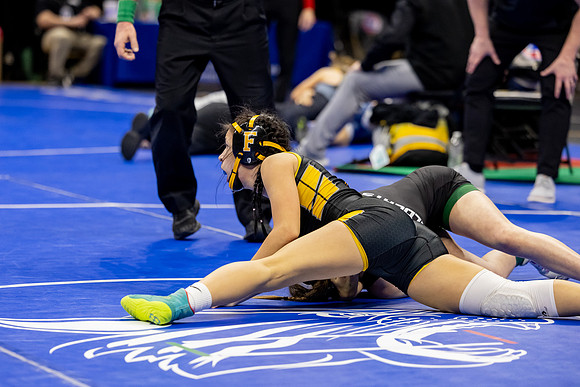 2025.02.26 MSHSAA Wrestling Championship Class 1 Girls-76
