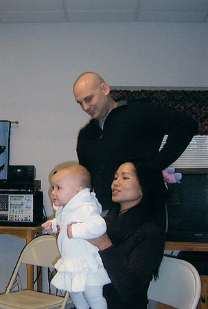 Bradley Family_1252