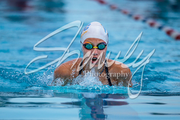 2022.07.06 Fulton Fins Swim Meetl3462