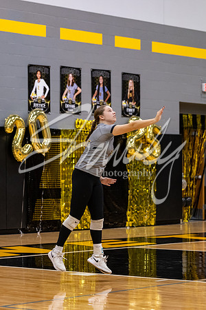2024.10.15 FHS Volleyball Vs. Hallsville-45