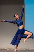 JDS 2025 Recital Performance 1-312