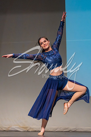 JDS 2025 Recital Performance 1-312