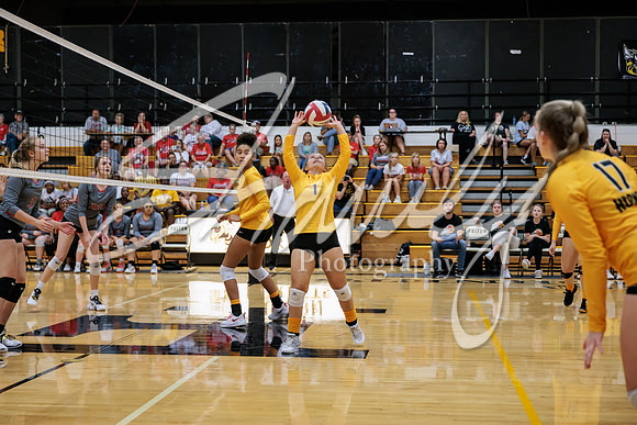 2022.09.19 FHS Volleyball Vs. Mexico2698