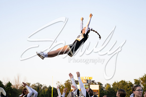 2024.09.20 FHS Football Vs. Hannibal-9