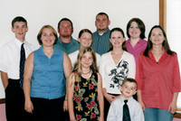 Bradley Family_0429