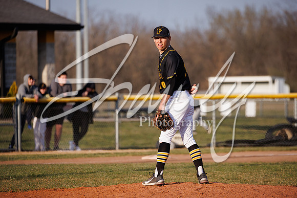 2022.03.28 FHS BAseball Vs. Eldon2441