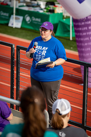 2019 Boone Relay-7