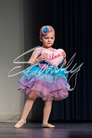 JDS 2025 Recital Performance 1-521