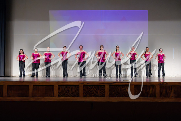 JDS 2025 Recital Performance 1-603