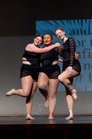 JDS 2025 Recital Performance 3-1050