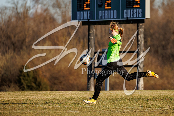2022.03.25 FHS Girls Soccer Vs. Owensvillel2183
