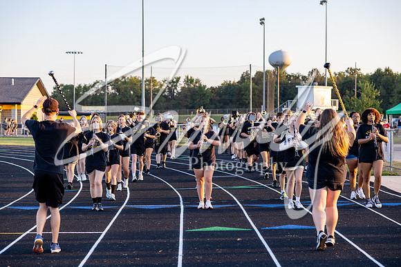 2024.09.20 FHS Football Vs. Hannibal-19