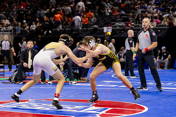 2025.02.27 MSHSAA Wrestling Championships-32