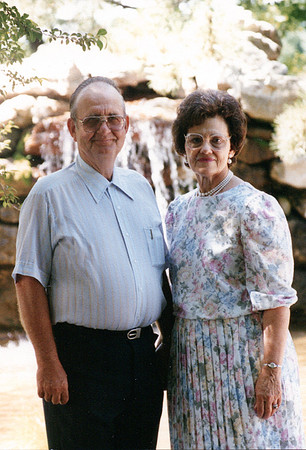 Bradley Family2_1666
