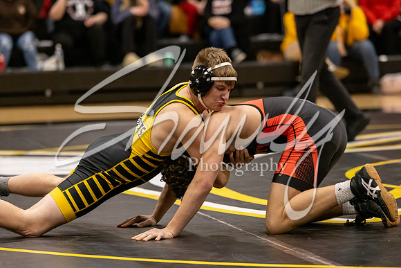 2024.12.10 FHS Wrestling Vs. Jefferson City-183