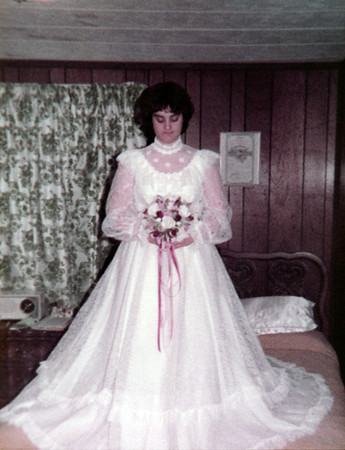 Bradley Family_1837cc
