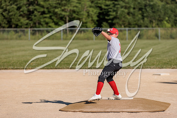 2022.06.20 Fulton P&R Baseball 12-14l0653