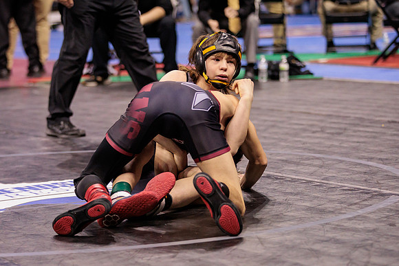 2022.02.18 MSHSAA State Wrestling Semifinals0075