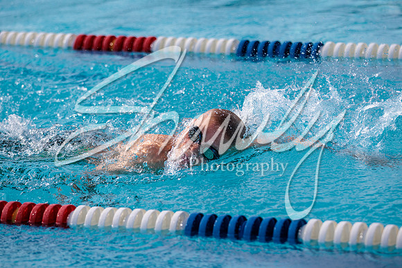 2022.06.22 Fulton Fins Intersquad Meetl1327