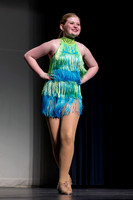 JDS 2025 Recital Performance 3-878