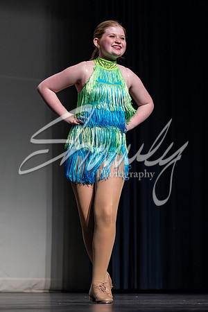 JDS 2025 Recital Performance 3-878