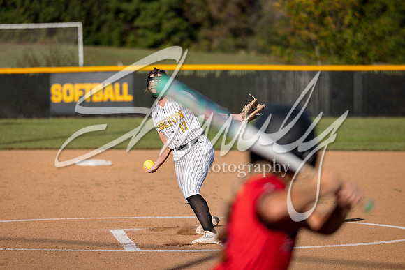 2024.10.03 FHS Softball Vs. Hannibal-7