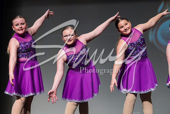 JDS 2025 Recital Performance 3-183