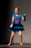 JDS 2025 Recital Performance 3-832