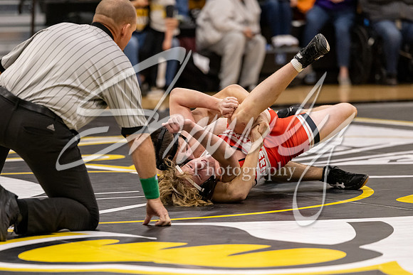 2024.12.10 FHS Wrestling Vs. Jefferson City-99