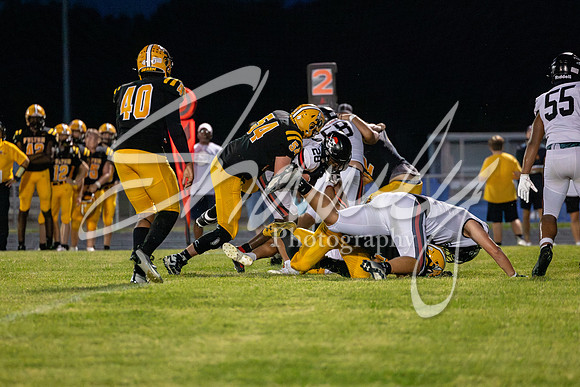 2024.09.20 FHS Football Vs. Hannibal-146