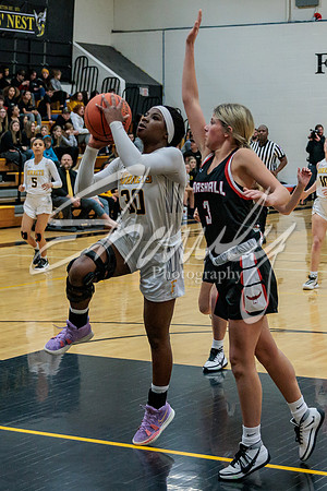 2022.02.08 FHS Basketball Vs. Marshall01397