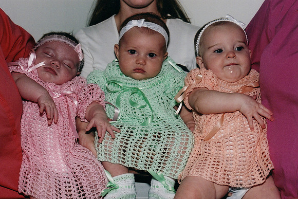 Bradley Family_0436