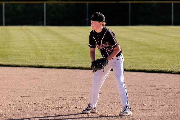2022.05.16 Pirates Vs. Show2166