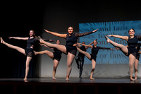 JDS 2025 Recital Performance 3-1035