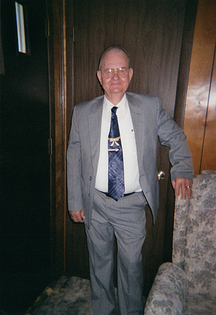 Bradley Family_0701
